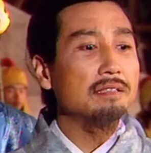 易牙和彭祖介绍，两人有什么传奇人生？-波若密