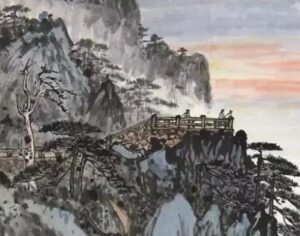 尤袤最著名的诗词是什么？有什么含义？-波若密