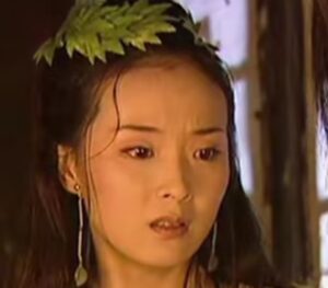 王怜花的武功怎么样？会不会天绝三式？-波若密