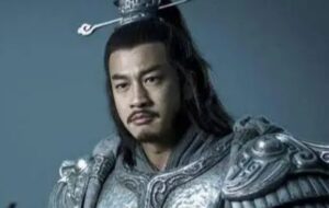 英布和季布为何背叛项羽？项羽都做了什么事情？-波若密