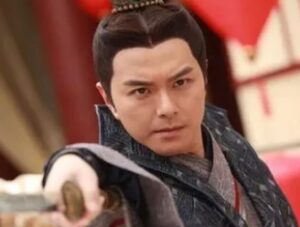 李瑛为什么被处死?具体原因有哪些?-波若密