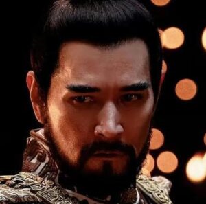 殷寿是什么读音？怎么读？-波若密