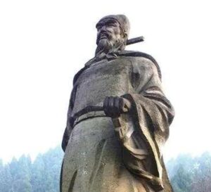 虞允文的才华怎么样？有哪些诗词？-波若密