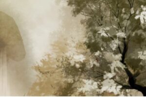 陆贽有多少名篇？分别是什么？-波若密