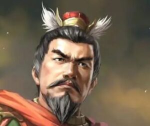 王离是什么结局?真的被项羽杀了吗?-波若密