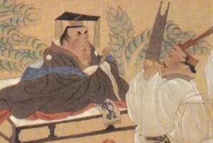 齐宣王是什么人?是个什么样的人?-波若密