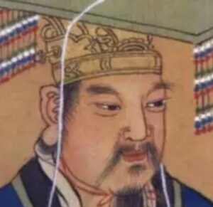 周武王是怎么死的？活了多少岁？-波若密