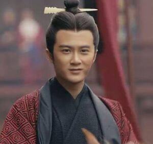 司马昭真实死因是什么?他的死和什么事情有关?-波若密