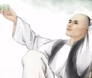 施襄夏老婆叫什么？婚姻生活是什么样的？-波若密