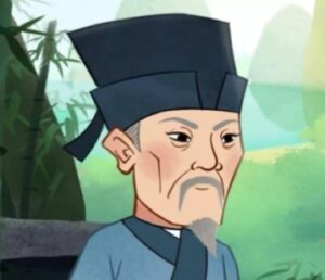 李峤担任了多久唐朝宰相?他有哪些政绩?-波若密