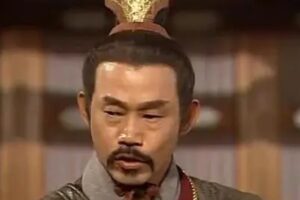 封神榜7个活着封神的是真的吗？分别是谁？-波若密