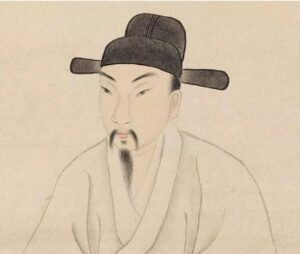 高启是什么结局?他被腰斩的原因是什么?-波若密