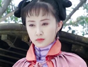 孝献皇后董鄂妃是个怎样的人？她经历了哪些事？-波若密