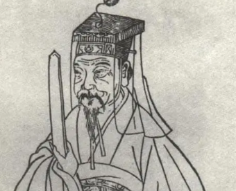 三国顾雍是个怎样的人？顾雍个人简介-波若密