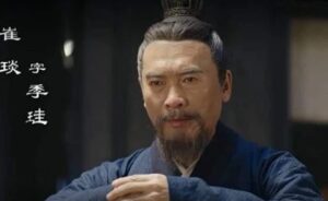 崔琰为什么被杀?背后都有什么原因存在?-波若密