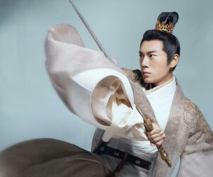 刘义康是哪个朝代的人物?所属什么朝代?-波若密