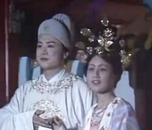 陈光蕊是谁?他的原型是什么人?-波若密