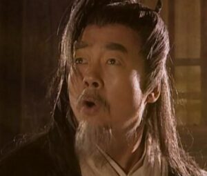 万震山言达平戚长发谁最厉害?具体表现是什么样的?-波若密