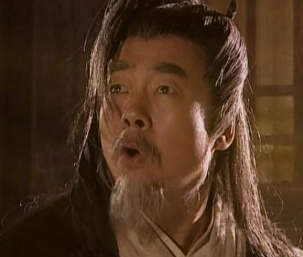 万震山言达平戚长发谁最厉害？具体表现是什么样的？-波若密