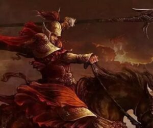 段颎是什么读音？怎么读？-波若密