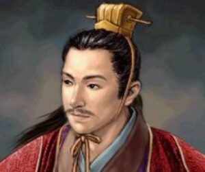 姚泓的历史评价是怎样的？如何评价姚泓？-波若密