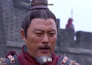 李纲是什么朝代的人物?所属哪一个朝代?-波若密