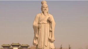 韩国不承认箕子朝鲜的原因是什么？跟什么有关系？-波若密