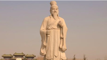 韩国不承认箕子朝鲜的原因是什么？跟什么有关系？-波若密