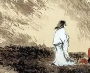 苏味道最著名的诗是什么？这首诗背后有着怎样的故事？-波若密