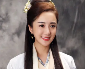 黄药师妻子冯蘅的来历是什么？她是个怎样的人？-波若密