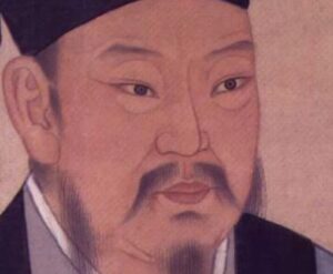 程颐程颢兄弟关系如何？有什么故事？-波若密