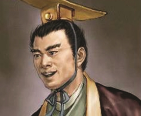 刘义符为什么被废？原因有哪些？-波若密