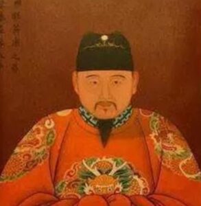 朱文圭子女成长是什么样的？有什么事业成就？-波若密