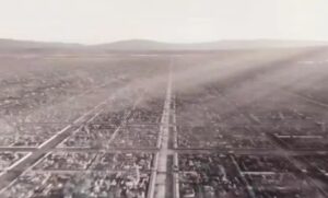 张议潮是谁?他是个什么样的人?-波若密