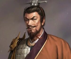 孟达为什么反复无常？孟达有何考量？-波若密