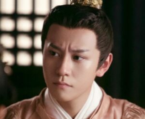 唐朝李琰是谁?李琰的一生是怎样的?-波若密