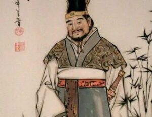 韩馥让冀州哪一年？让出的原因是什么？-波若密