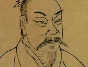 易牙为什么杀子？杀子的原因是什么？-波若密