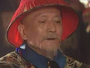 清朝索尼孙女为康熙生了几个孩子？当时的情况是怎样的？-波若密