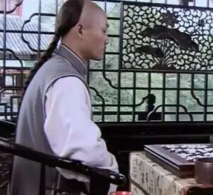 施襄夏简介，生平经历是什么样的？-波若密