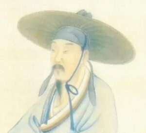 范成大有哪些千古名句?是什么出处?-波若密