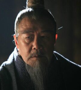 韩安国为什么不杀狱卒?有什么原因存在?-波若密