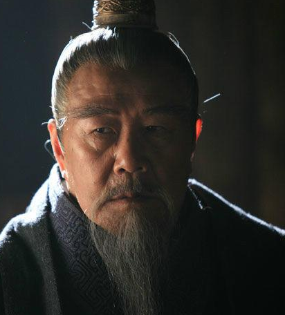 韩安国为什么不杀狱卒？有什么原因存在？-波若密