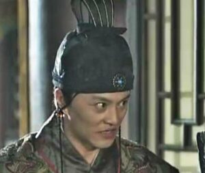 崔呈秀与魏忠贤生平如何？双方占据什么地方？-波若密