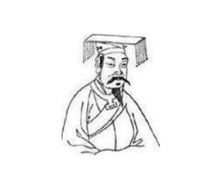 甘盘怎么读？拼音是什么？-波若密