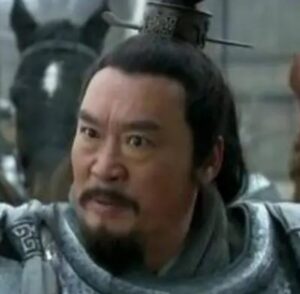 鸿门宴曹无伤干了什么？扮演什么样的角色？-波若密