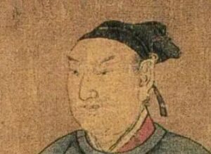 刘光世手下有多少猛将？分别是谁？-波若密