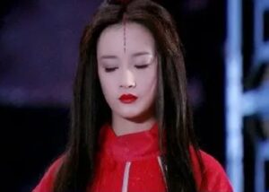 天涯明月刀中周婷为何黑化?周婷经历了哪些事?-波若密