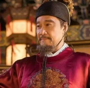 沐英不死朱棣敢反吗?沐英的影响有多大？-波若密