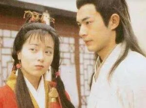 杨过被郭芙砍手臂都不恨她，是因为什么？-波若密